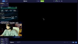 thumbnail of MitchJones