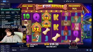 thumbnail of MitchJones