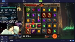 thumbnail of MitchJones