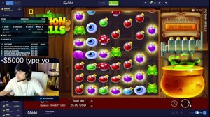 thumbnail of MitchJones