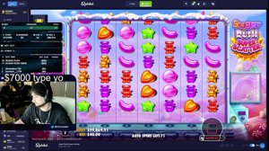 thumbnail of MitchJones