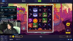 thumbnail of MitchJones