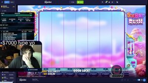 thumbnail of MitchJones