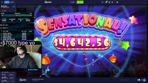 thumbnail of MitchJones