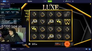 thumbnail of MitchJones