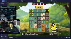 thumbnail of MitchJones