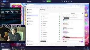 thumbnail of MitchJones