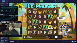 thumbnail of MitchJones