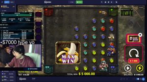 thumbnail of MitchJones