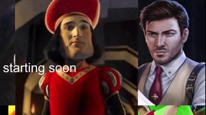 thumbnail of MitchJones