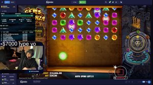 thumbnail of MitchJones