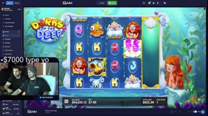 thumbnail of MitchJones