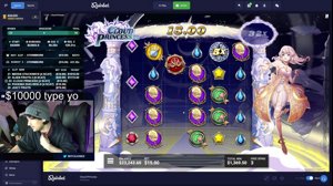 thumbnail of MitchJones