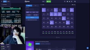 thumbnail of MitchJones