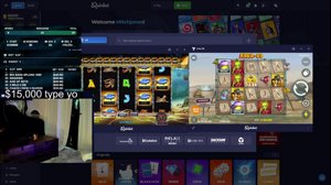 thumbnail of MitchJones