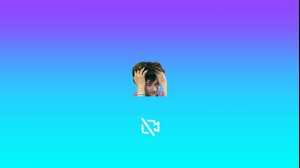 thumbnail of MitchJones