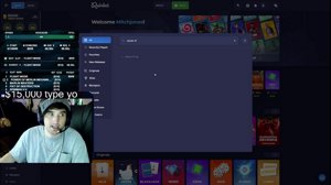 thumbnail of MitchJones