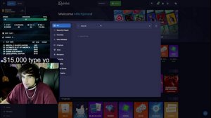 thumbnail of MitchJones