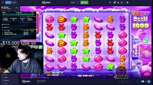 thumbnail of MitchJones