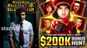 thumbnail of MitchJones