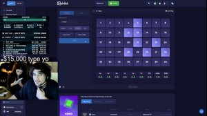 thumbnail of MitchJones