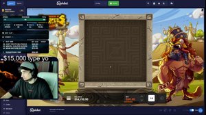 thumbnail of MitchJones