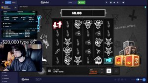 thumbnail of MitchJones