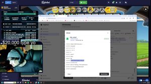 thumbnail of MitchJones