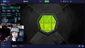 thumbnail of MitchJones