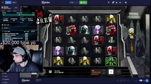 thumbnail of MitchJones