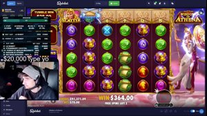 thumbnail of MitchJones