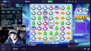 thumbnail of MitchJones