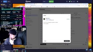 thumbnail of MitchJones