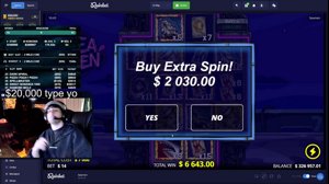 thumbnail of MitchJones