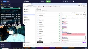 thumbnail of MitchJones