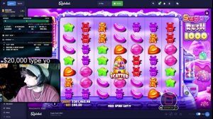 thumbnail of MitchJones