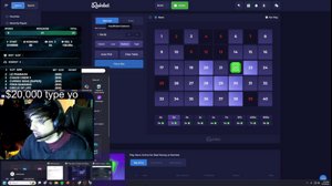 thumbnail of MitchJones