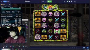 thumbnail of MitchJones