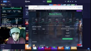 thumbnail of MitchJones