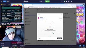 thumbnail of MitchJones
