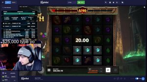 thumbnail of MitchJones