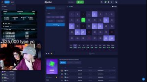 thumbnail of MitchJones