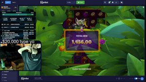 thumbnail of MitchJones