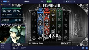 thumbnail of MitchJones