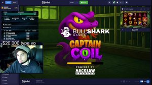 thumbnail of MitchJones