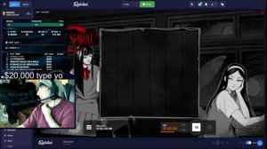 thumbnail of MitchJones