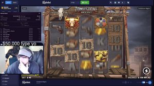 thumbnail of MitchJones