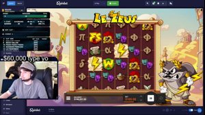 thumbnail of MitchJones