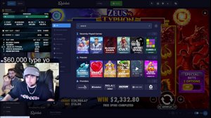 thumbnail of MitchJones