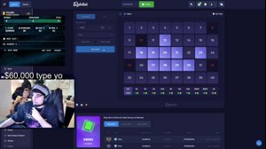 thumbnail of MitchJones